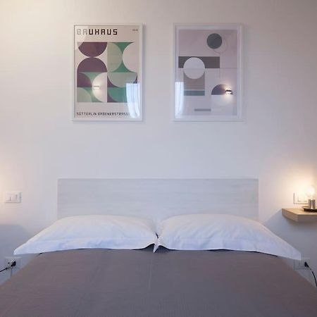 Bauhaus Venice Apartment Εξωτερικό φωτογραφία