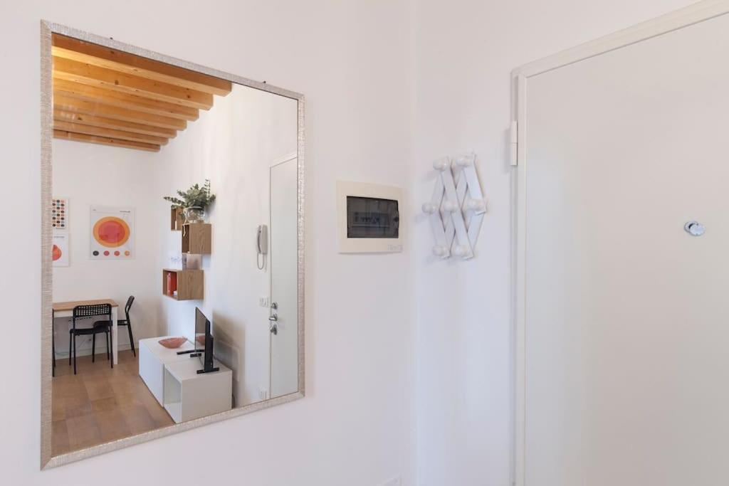 Bauhaus Venice Apartment Εξωτερικό φωτογραφία